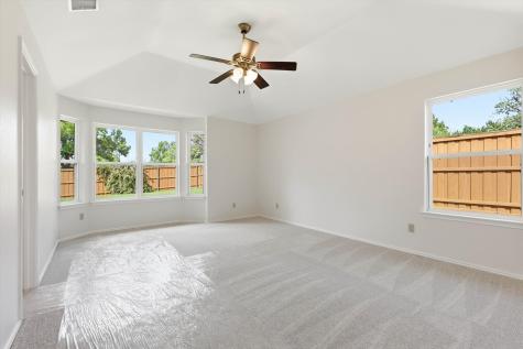 656 Parkway Boulevard Coppell TX 75019