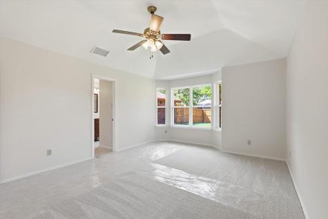 656 Parkway Boulevard Coppell TX 75019