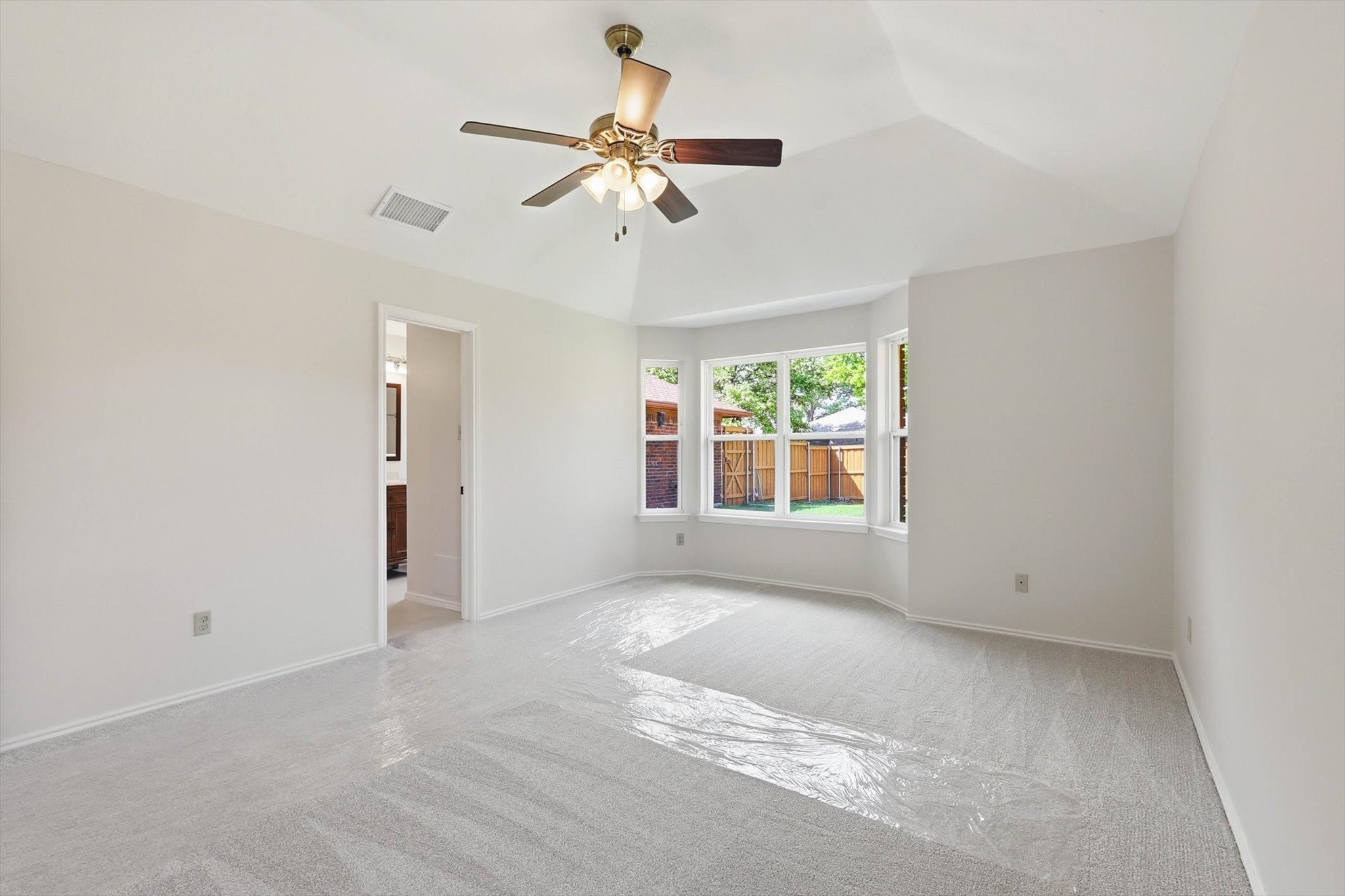656 Parkway Boulevard Coppell TX 75019