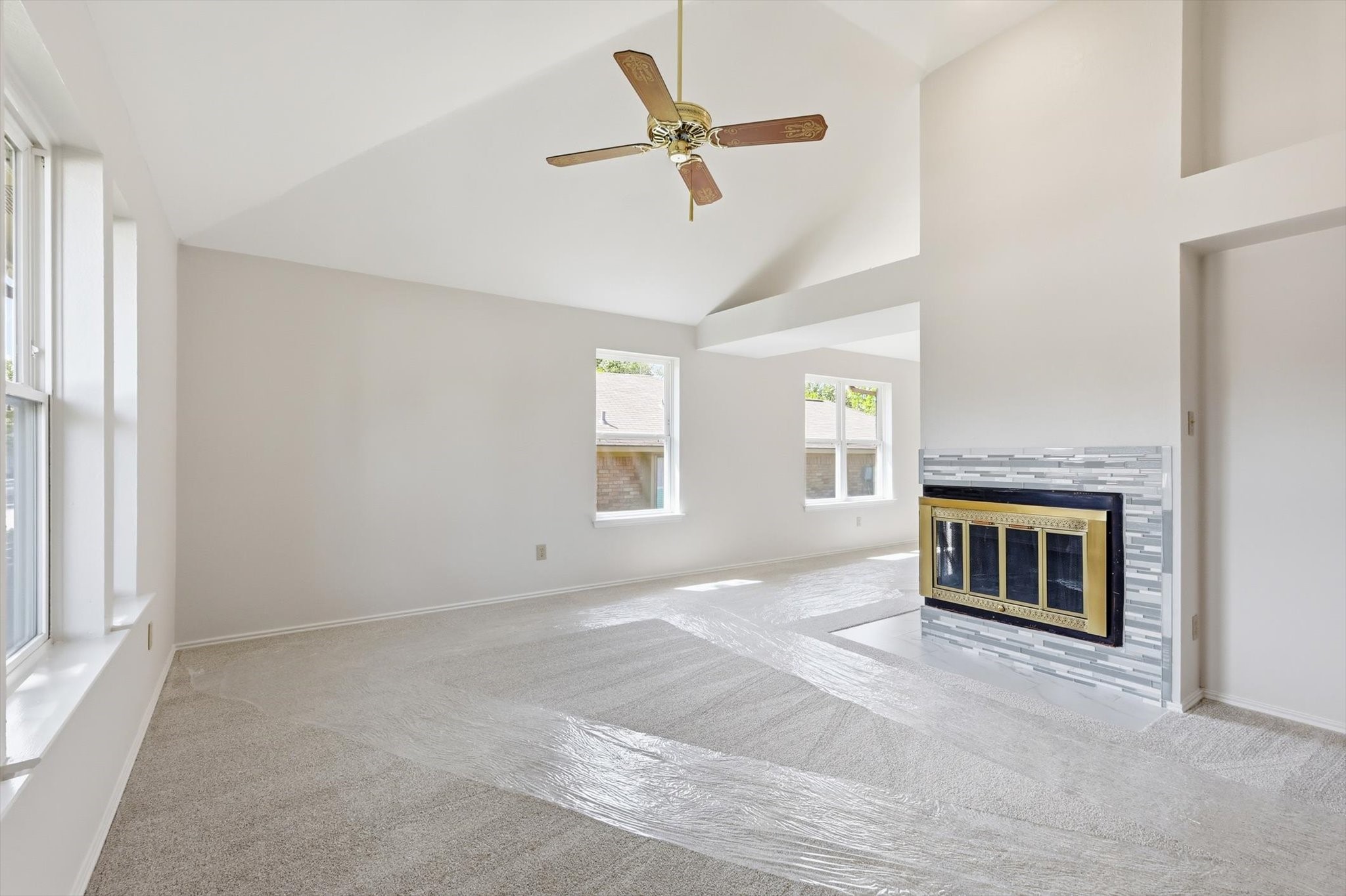 656 Parkway Boulevard Coppell TX 75019