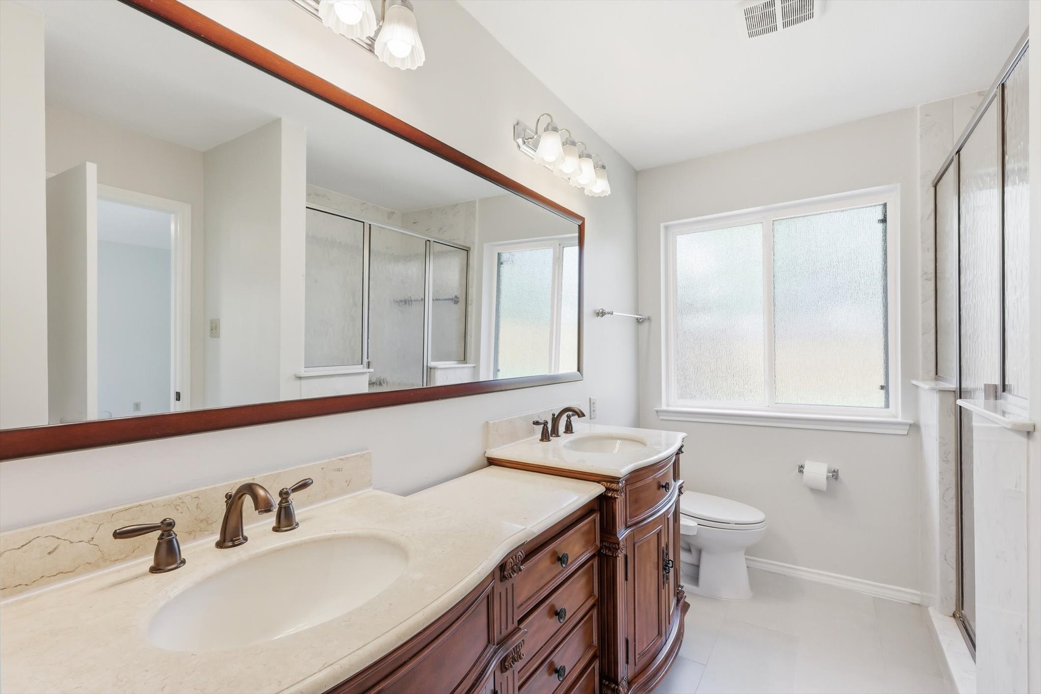 656 Parkway Boulevard Coppell TX 75019