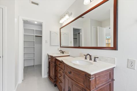 656 Parkway Boulevard Coppell TX 75019