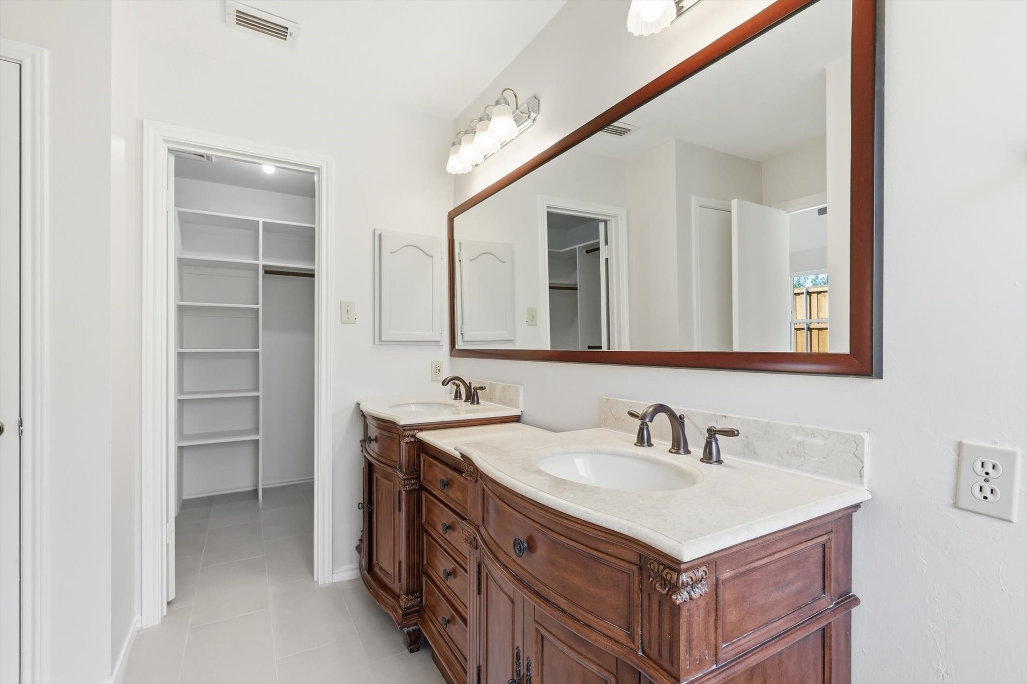 656 Parkway Boulevard Coppell TX 75019