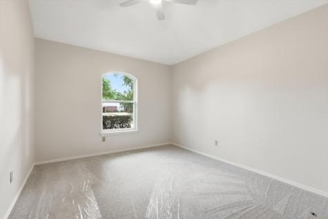 656 Parkway Boulevard Coppell TX 75019
