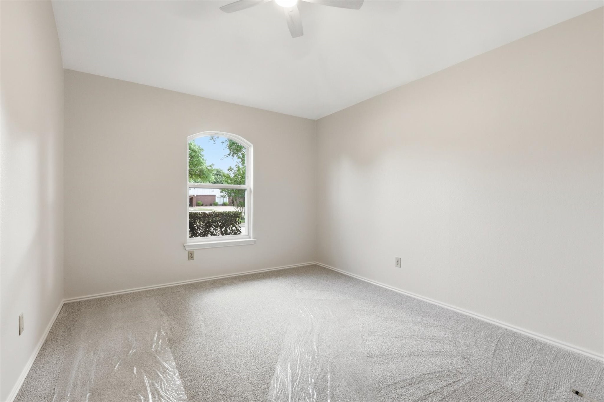 656 Parkway Boulevard Coppell TX 75019