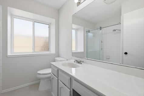 656 Parkway Boulevard Coppell TX 75019