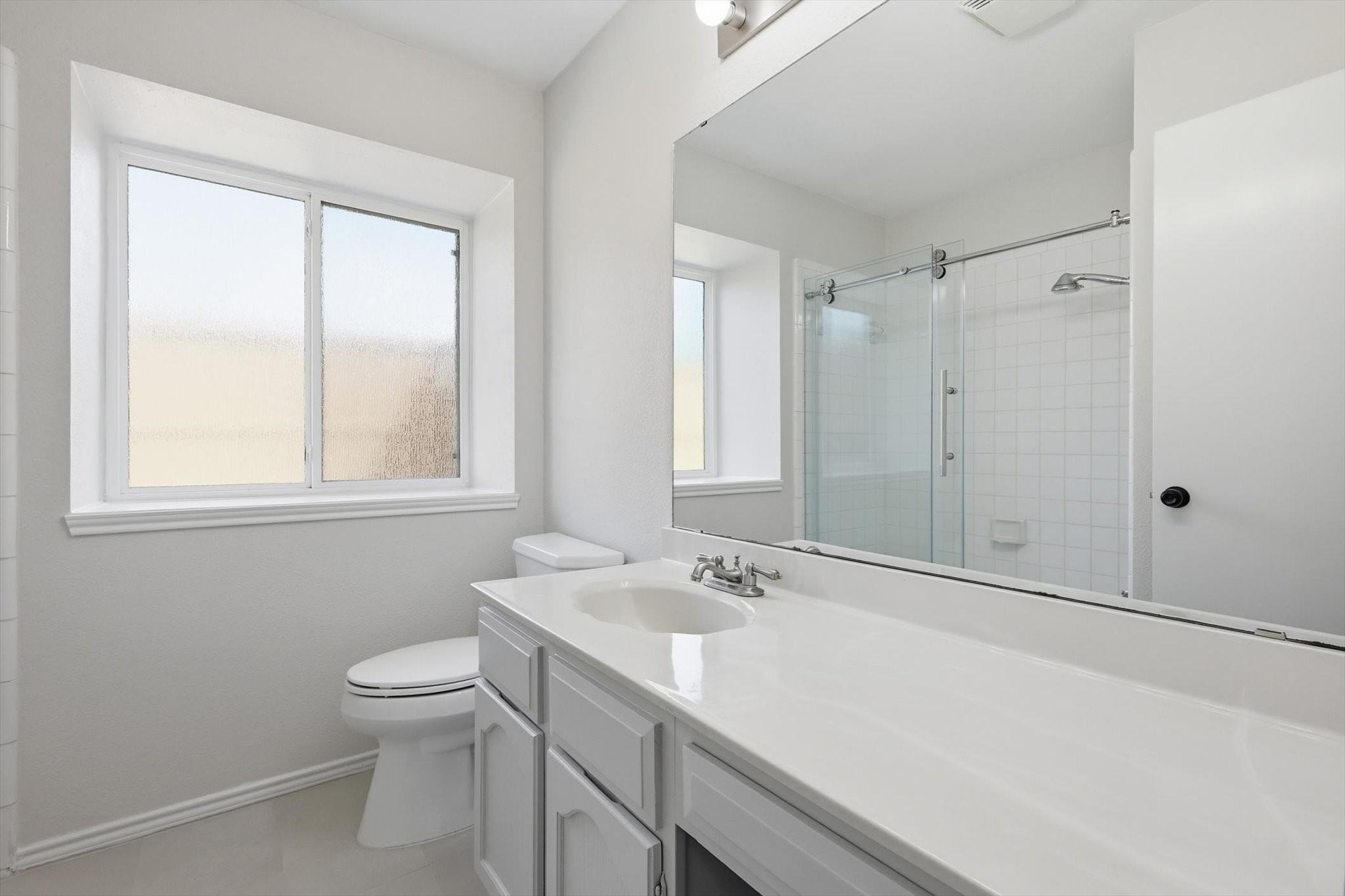 656 Parkway Boulevard Coppell TX 75019