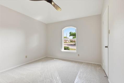 656 Parkway Boulevard Coppell TX 75019