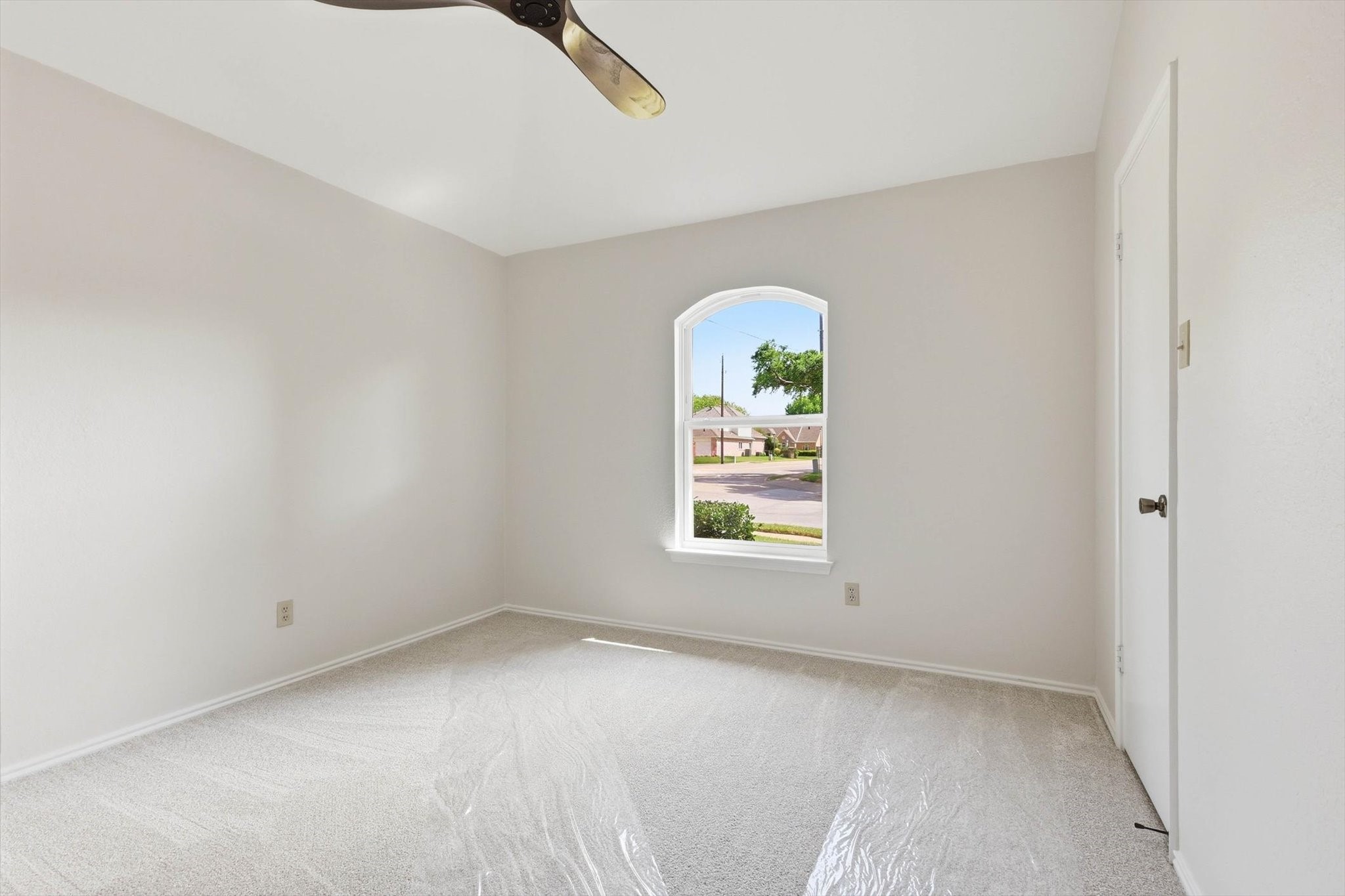 656 Parkway Boulevard Coppell TX 75019