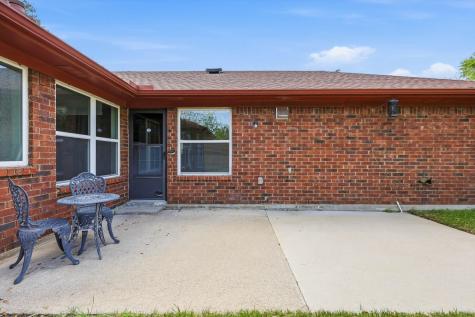 656 Parkway Boulevard Coppell TX 75019