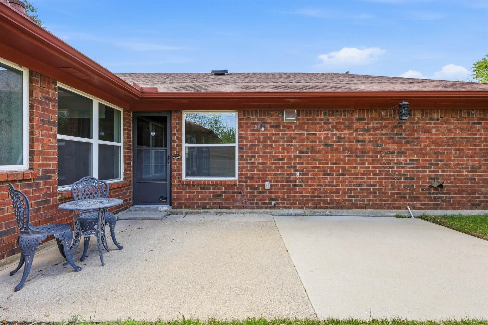 656 Parkway Boulevard Coppell TX 75019