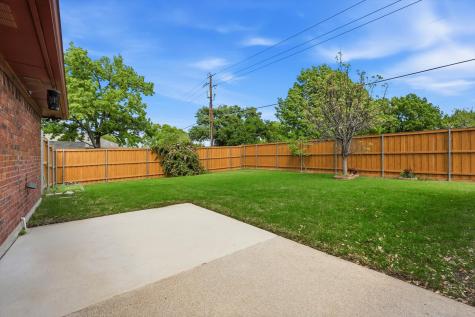 656 Parkway Boulevard Coppell TX 75019