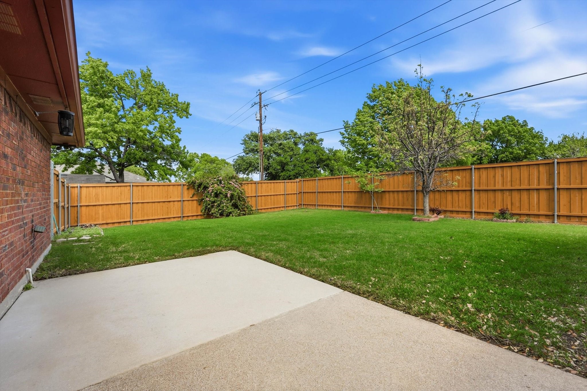 656 Parkway Boulevard Coppell TX 75019