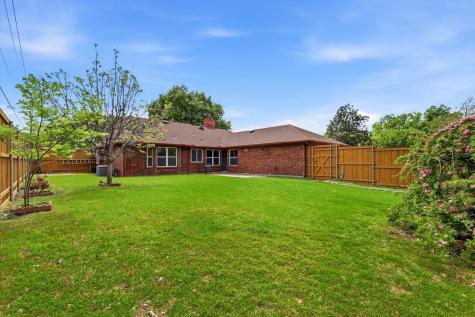 656 Parkway Boulevard Coppell TX 75019
