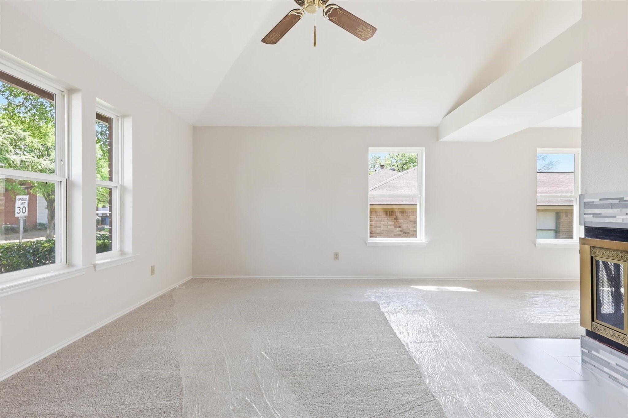 656 Parkway Boulevard Coppell TX 75019