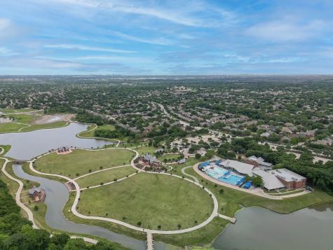 656 Parkway Boulevard Coppell TX 75019