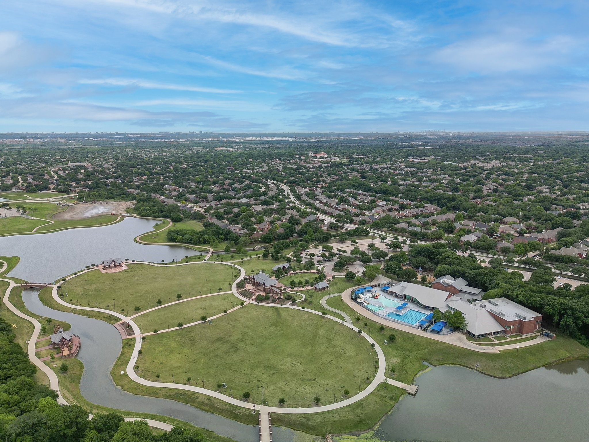 656 Parkway Boulevard Coppell TX 75019
