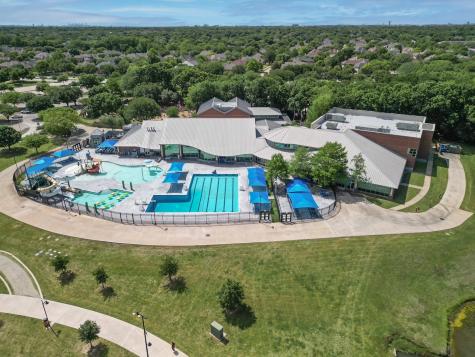 656 Parkway Boulevard Coppell TX 75019