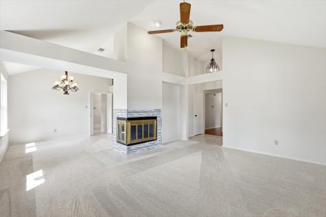 656 Parkway Boulevard Coppell TX 75019