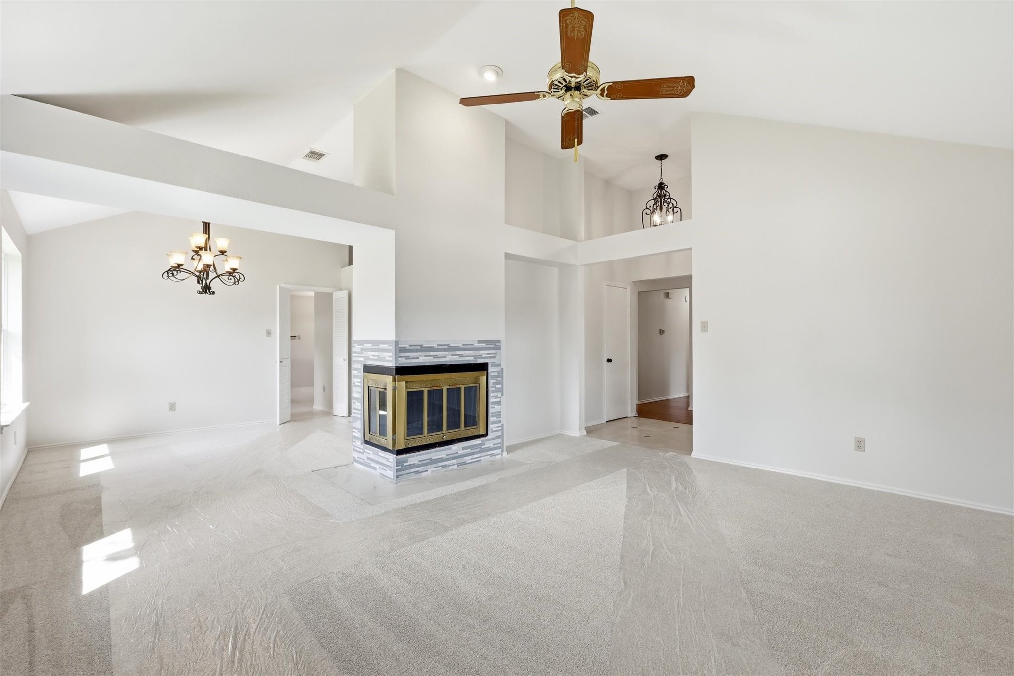 656 Parkway Boulevard Coppell TX 75019
