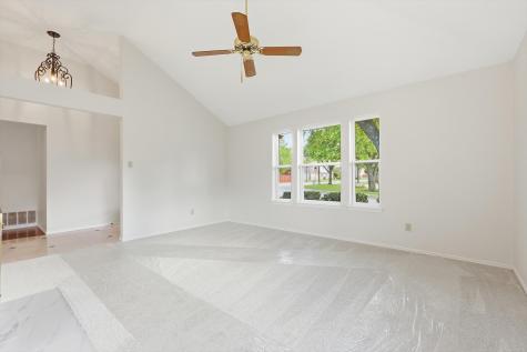 656 Parkway Boulevard Coppell TX 75019