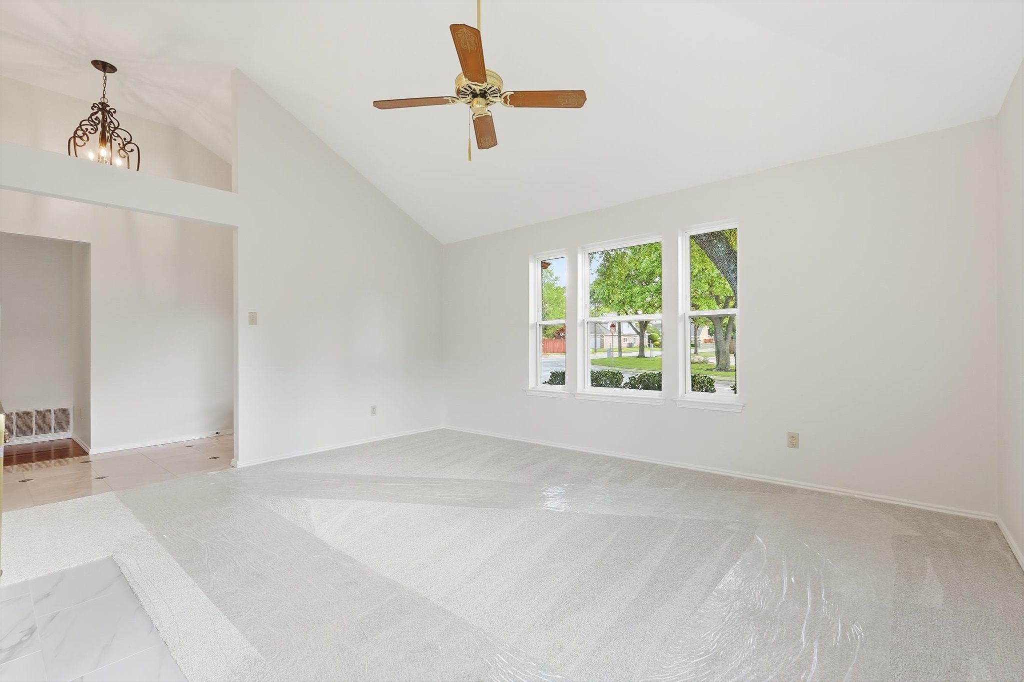 656 Parkway Boulevard Coppell TX 75019