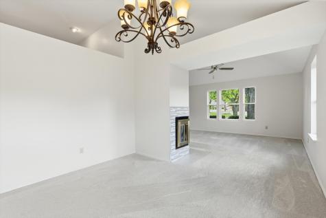 656 Parkway Boulevard Coppell TX 75019