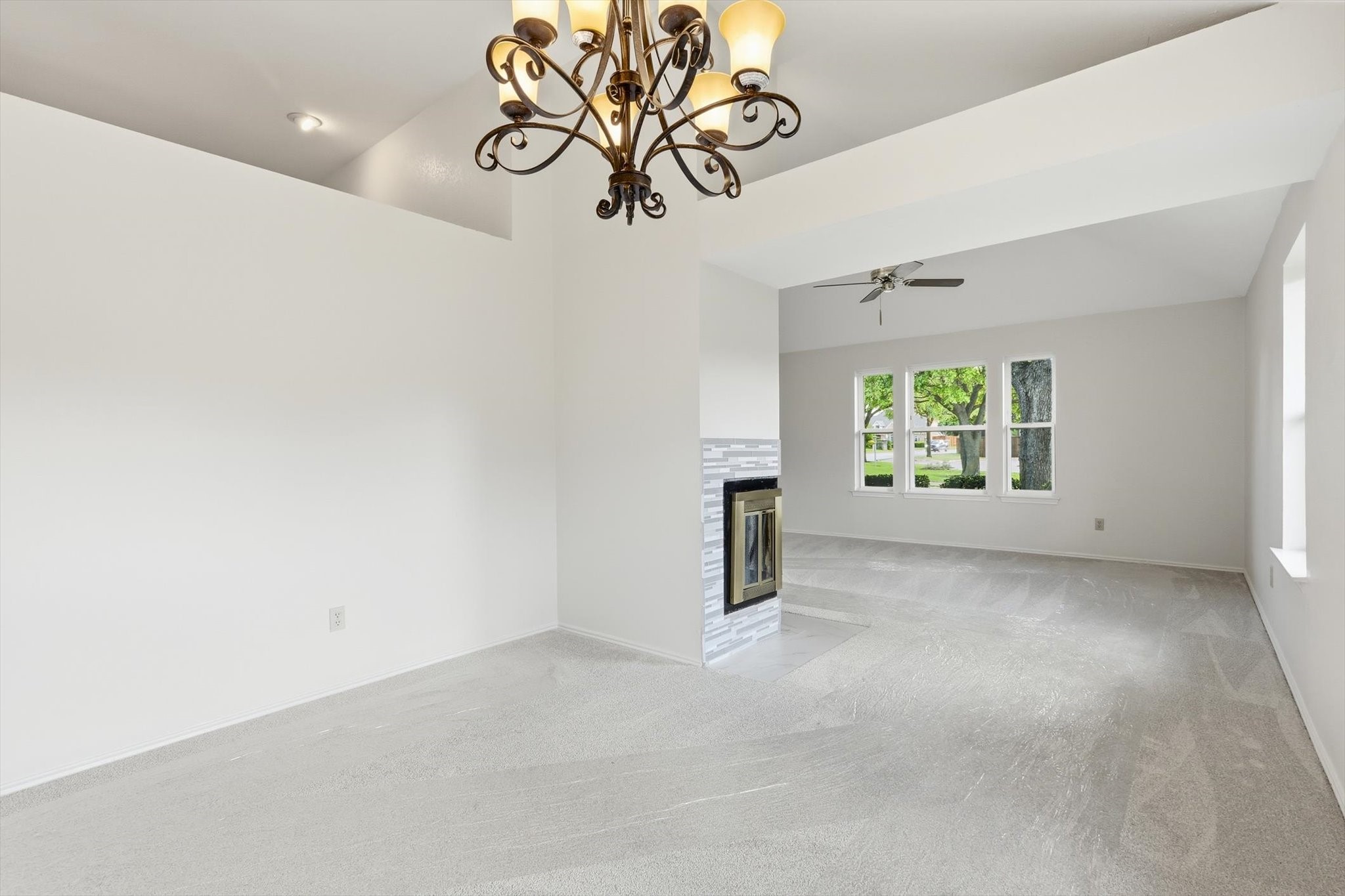 656 Parkway Boulevard Coppell TX 75019