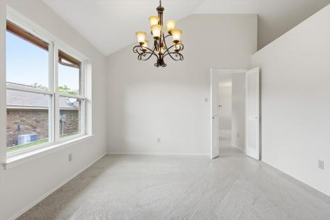 656 Parkway Boulevard Coppell TX 75019