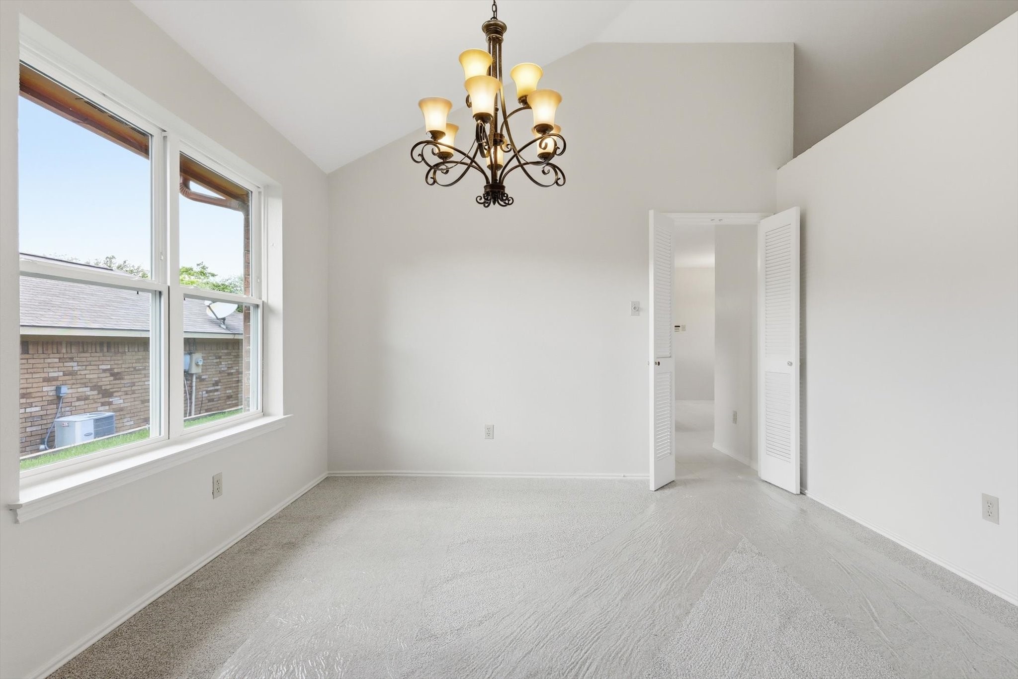 656 Parkway Boulevard Coppell TX 75019