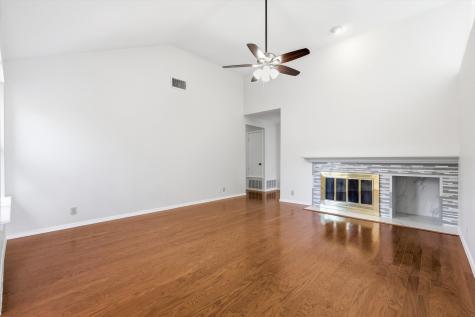 656 Parkway Boulevard Coppell TX 75019
