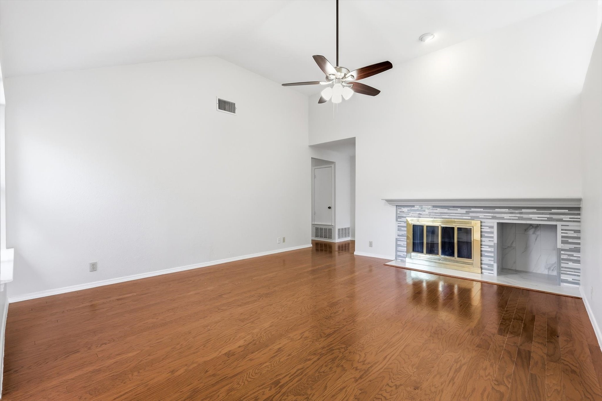 656 Parkway Boulevard Coppell TX 75019