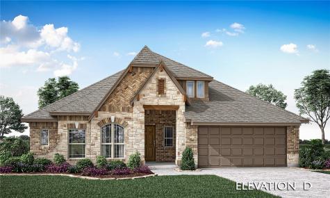 422 W Milas Lane Glenn Heights TX 75154