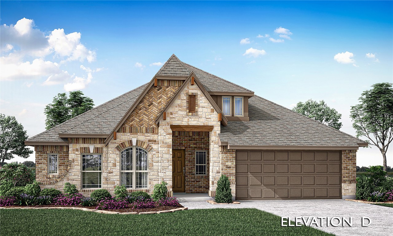 422 W Milas Lane Glenn Heights TX 75154
