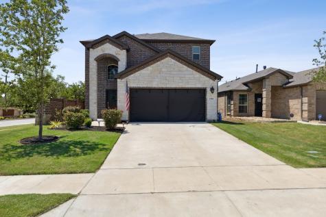 1701 New Holland Way Mckinney TX 75071