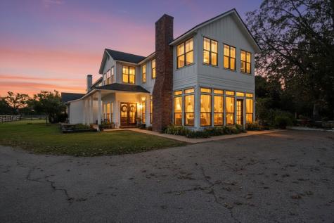 395 County Road 2482 Mineola TX 75773