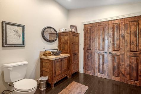 395 County Road 2482 Mineola TX 75773