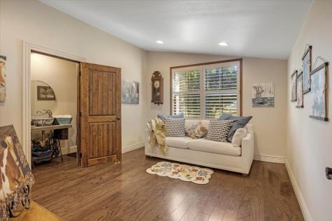 395 County Road 2482 Mineola TX 75773