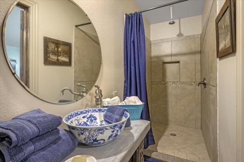 395 County Road 2482 Mineola TX 75773