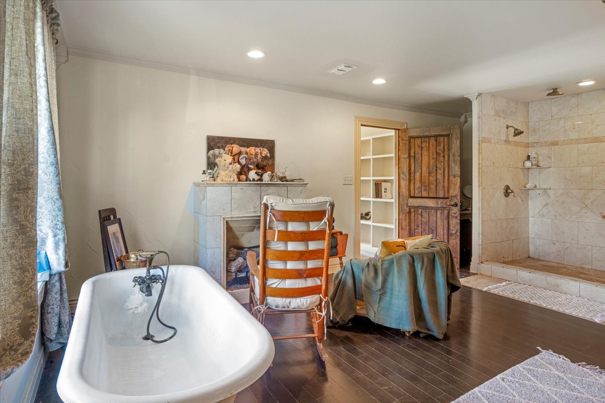 395 County Road 2482 Mineola TX 75773
