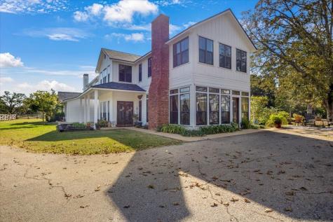 395 County Road 2482 Mineola TX 75773