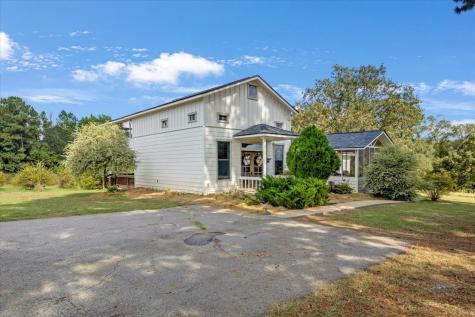 395 County Road 2482 Mineola TX 75773
