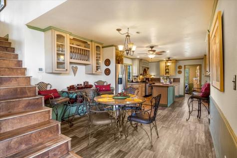 395 County Road 2482 Mineola TX 75773