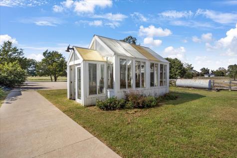 395 County Road 2482 Mineola TX 75773