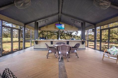 395 County Road 2482 Mineola TX 75773