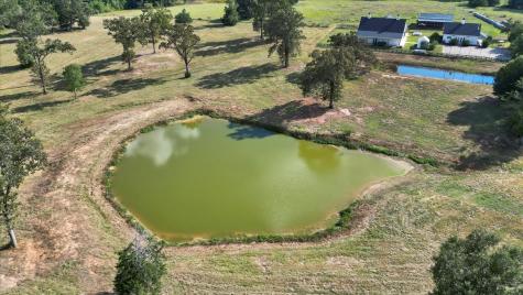 395 County Road 2482 Mineola TX 75773
