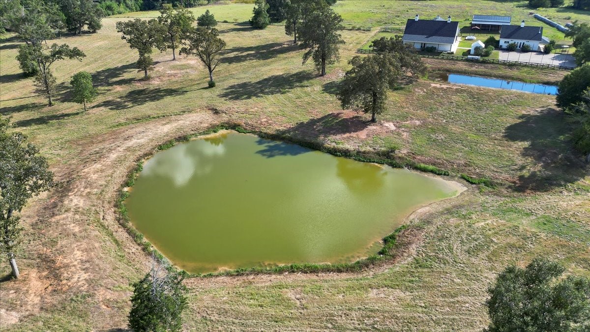 395 County Road 2482 Mineola TX 75773