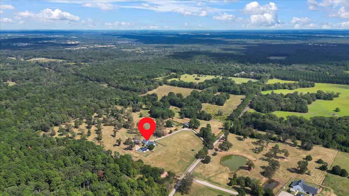 395 County Road 2482 Mineola TX 75773