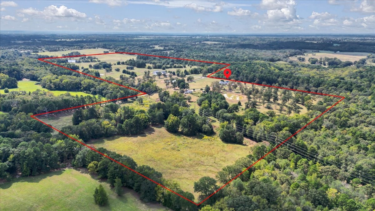395 County Road 2482 Mineola TX 75773