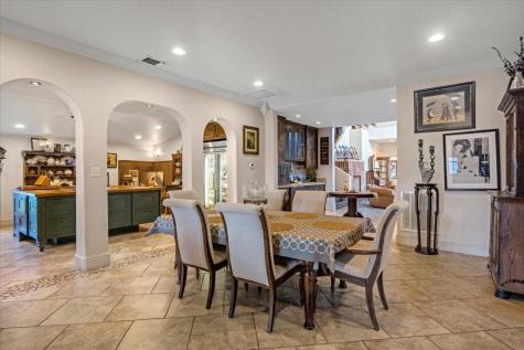 395 County Road 2482 Mineola TX 75773